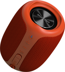 Loa Bluetooth Creative MUVO Play