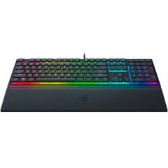 Bàn phím có dây Razer Ornata V3 (RZ03-04460100-R3M1)