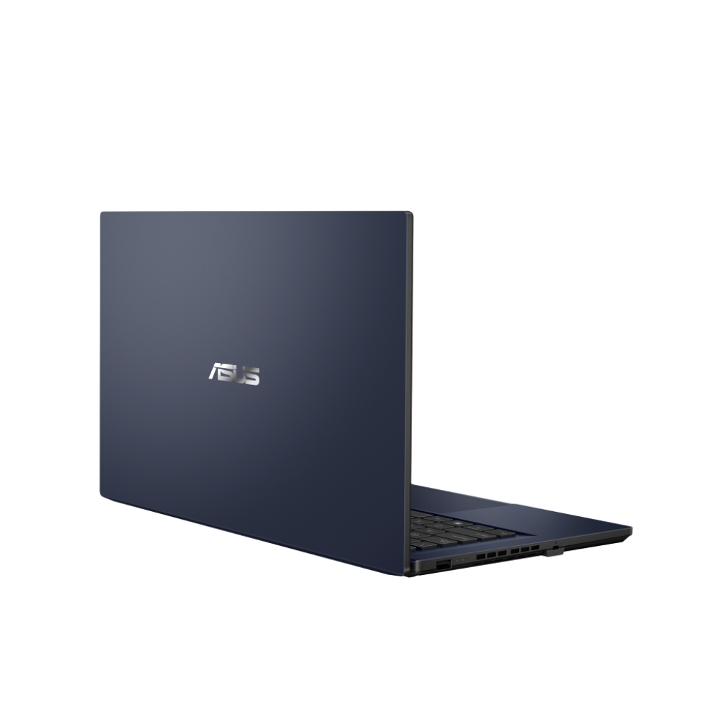 Laptop ASUS ExpertBook P1 P1462CVA-NK0065W (i5-1335U | 8GB | 256GB | Intel UHD | 14' FHD | Win 11)