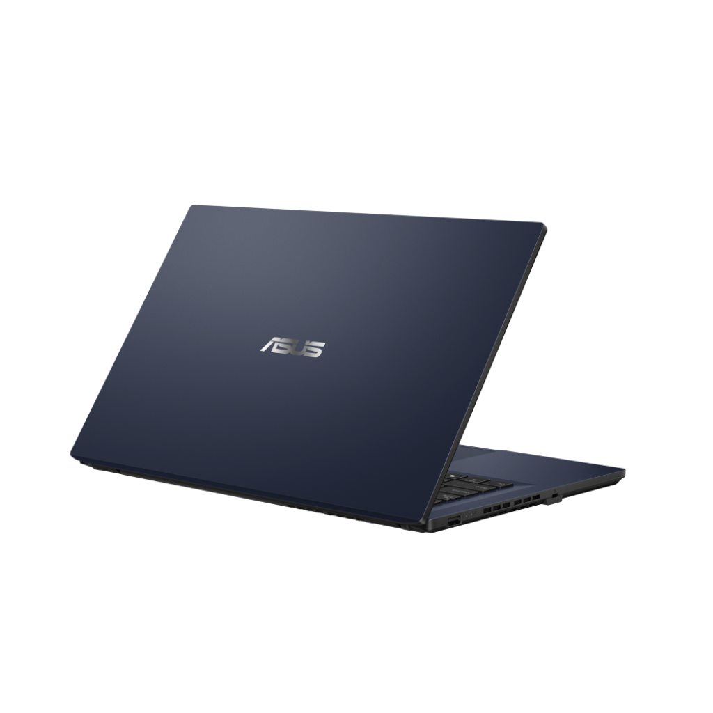 Laptop ASUS ExpertBook P1 P1462CVA-NK0065W (i5-1335U | 8GB | 256GB | Intel UHD | 14' FHD | Win 11)