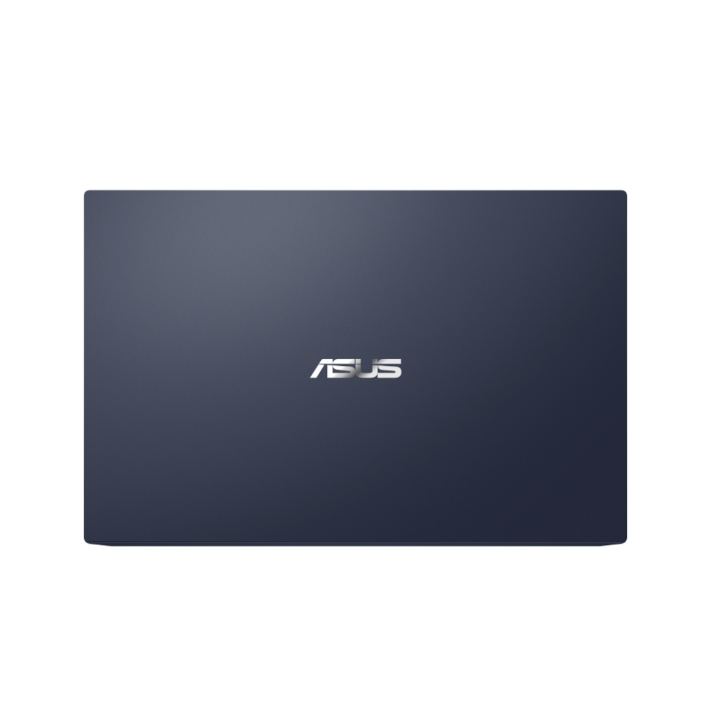 Laptop ASUS ExpertBook P1 P1462CVA-NK0065W (i5-1335U | 8GB | 256GB | Intel UHD | 14' FHD | Win 11)