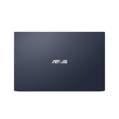 Laptop ASUS ExpertBook P1 P1462CVA-NK0065W (i5-1335U | 8GB | 256GB | Intel UHD Graphics | 14' FHD | Win 11)