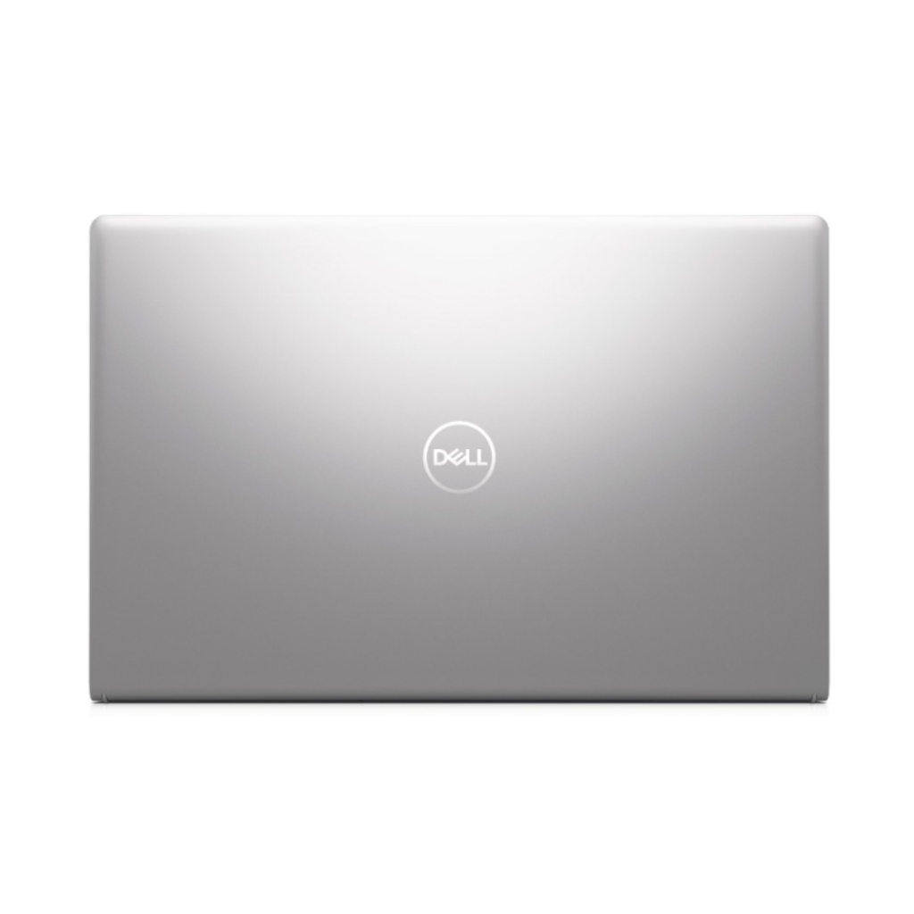 Laptop Dell Inspiron 15 3530 P16WD1 (i5-1334U | 8GB | 512GB | Intel UHD Graphics | 15.6' FHD 120Hz | Win 11 + Office)
