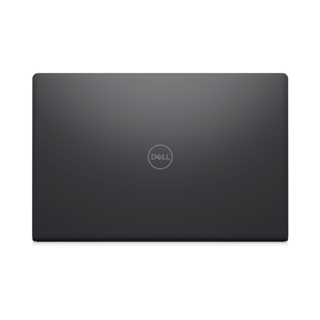 Laptop Dell Inspiron 15 3530 P16WD2 (i5-1334U | 16GB | 512GB | Intel UHD Graphics | 15.6' FHD 120Hz | Win 11 + Office)