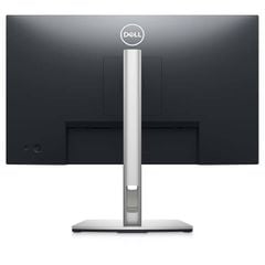 Màn hình Dell P2723DE 27 inch QHD 2K IPS 60Hz 8ms Type-C