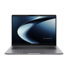 Laptop ASUS ExpertBook P3 P3405CVA-NZ0027W (i5-13420H | 16GB | 512GB | Intel UHD Graphics | 14' WQXGA IPS 144Hz | Win 11)
