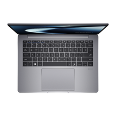 Laptop ASUS ExpertBook P3 P3405CVA-NZ0027W (i5-13420H | 16GB | 512GB | Intel UHD Graphics | 14' WQXGA IPS 144Hz | Win 11)