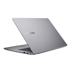 Laptop ASUS ExpertBook P3 P3405CVA-NZ0027W (i5-13420H | 16GB | 512GB | Intel UHD Graphics | 14' WQXGA IPS 144Hz | Win 11)