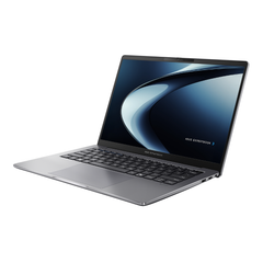 Laptop ASUS ExpertBook P3 P3405CVA-NZ0027W (i5-13420H | 16GB | 512GB | Intel UHD Graphics | 14' WQXGA IPS 144Hz | Win 11)