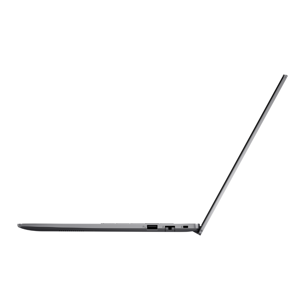 Laptop ASUS ExpertBook P3 P3405CVA-NZ0027W (i5-13420H | 16GB | 512GB | Intel UHD Graphics | 14' 2K WQXGA 144Hz | Win 11)