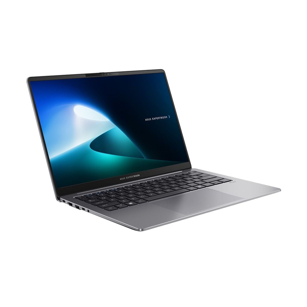 Laptop ASUS ExpertBook P5 P5405CSA-NZ0450WS (Ultra 5 226V | 16GB | 512GB | Intel Arc 130V | 14' WQXGA | Win 11 + Office)