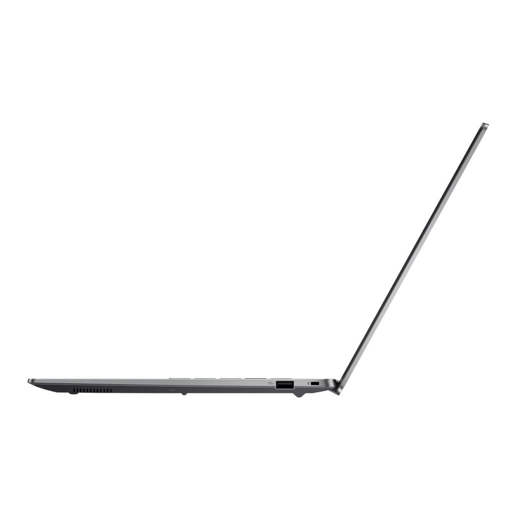 Laptop ASUS ExpertBook P5 P5405CSA-NZ0450WS (Ultra 5 226V | 16GB | 512GB | Intel Arc 130V | 14' WQXGA | Win 11 + Office)