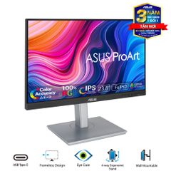 Màn hình ASUS ProArt PA247CV 23.8 inch FHD IPS Chuyên Đồ Họa