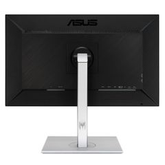 Màn hình ASUS ProArt PA279CV 27 inch 4K IPS Chuyên Đồ Họa