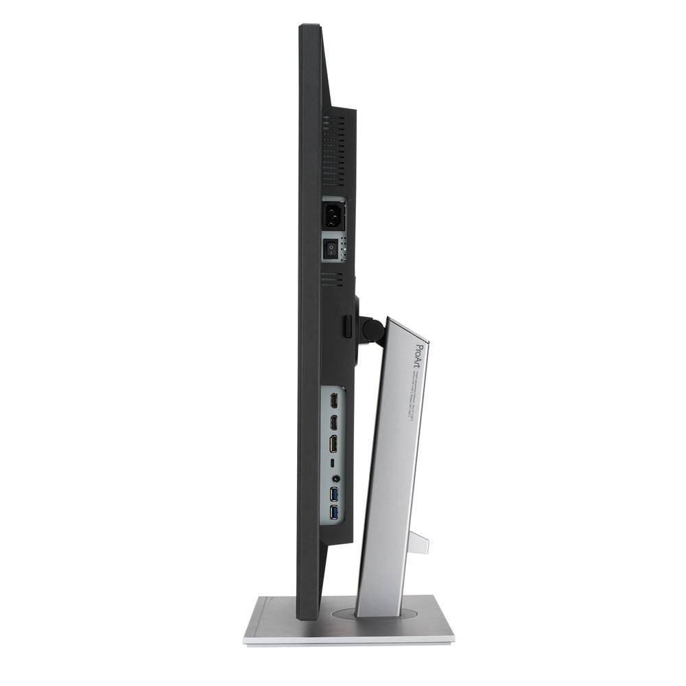 Màn hình ASUS ProArt PA279CV-J 27 inch 4K IPS Chuyên Đồ Họa