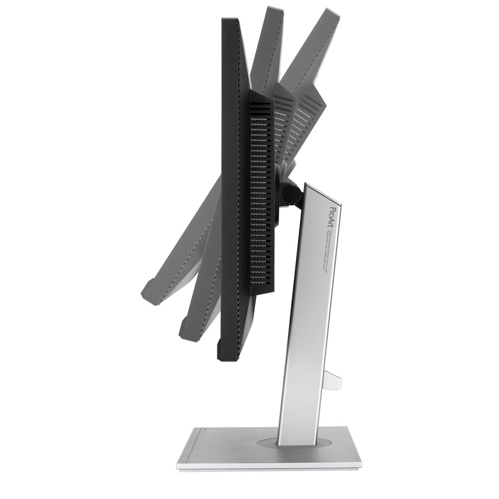 Màn hình ASUS ProArt PA279CV-J 27 inch 4K IPS Chuyên Đồ Họa