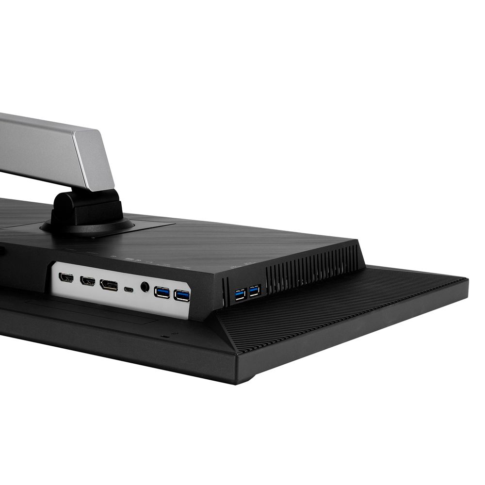 Màn hình ASUS ProArt PA279CV-J 27 inch 4K IPS Chuyên Đồ Họa