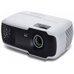 Máy chiếu ViewSonic PA502X