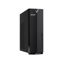 PC Acer AS XC-885 (DT.BAQSV.006) (P-G5400 | 4GB | 1TB | Intel HD Graphics | DOS)