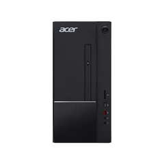 PC Acer TC-865 (DT.BARSV.00A) (i3-9100 | 4GB | 1TB | Intel UHD Graphics | DOS)