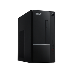 PC Acer TC-865 (DT.BARSV.009) (P-G5420 | 4GB | 1TB | Intel HD Graphics | DOS)