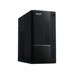 PC Acer TC-865 (DT.BARSV.00A) (i3-9100 | 4GB | 1TB | Intel UHD Graphics | DOS)