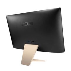 PC ASUS AIO VIVO V241FAT-BA047T (i5-8265U)