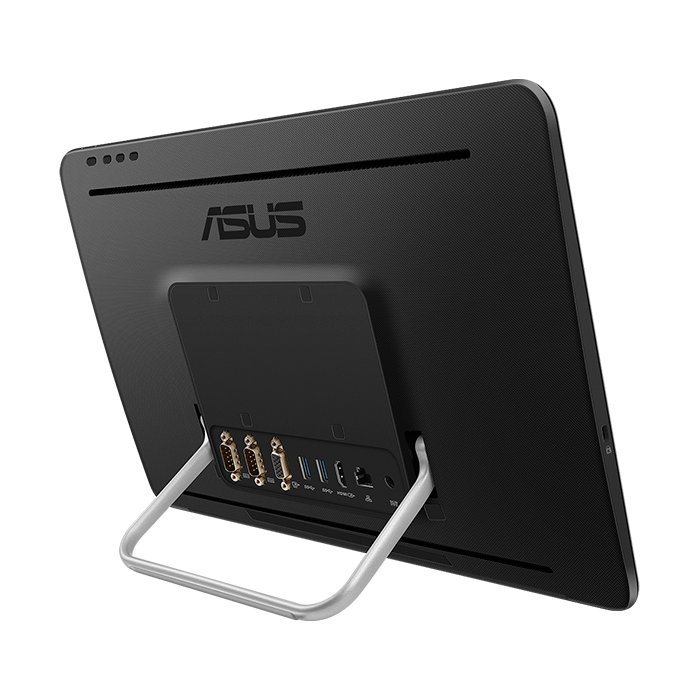 PC ASUS All In One V161GARTBD024T
