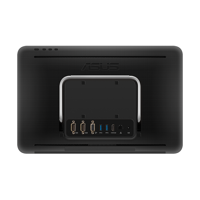PC ASUS All In One V161GARTBD024T