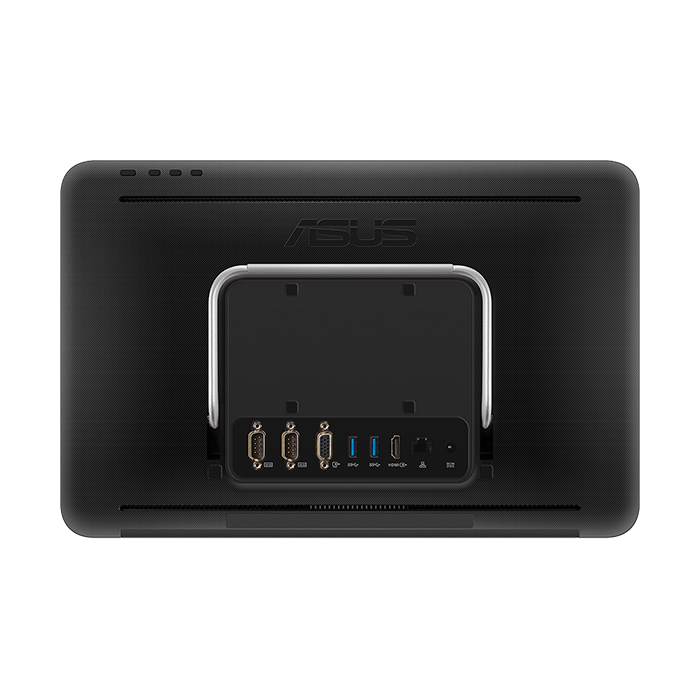 PC ASUS All In One V161GARTBD024T