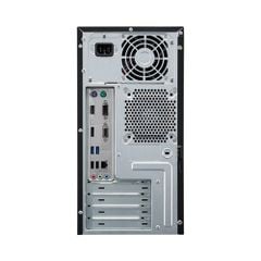 PC ASUS D320MT-0G3900023C (C-G3900)