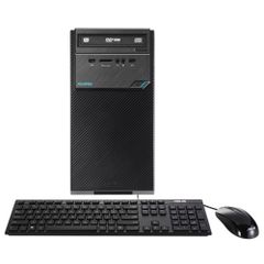 PC ASUS D320MT-0G3900023C (C-G3900)