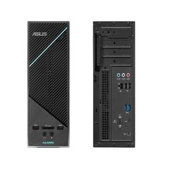 PC ASUS D320SF-I37100060D (I3-7100)