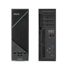 PC ASUS D320SF-I57400056D (I5-7400)