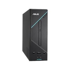 PC ASUS D320SF-I57400056D (I5-7400)