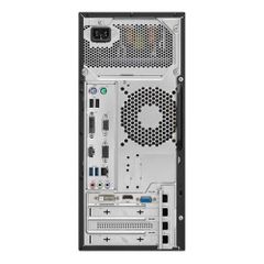 PC ASUS D340MC-I58500007D (I5-8500)
