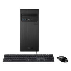 PC ASUS D340MC-I58500007D (I5-8500)