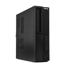 PC ASUSPRO D540SA-I38100012D (i3-8100)