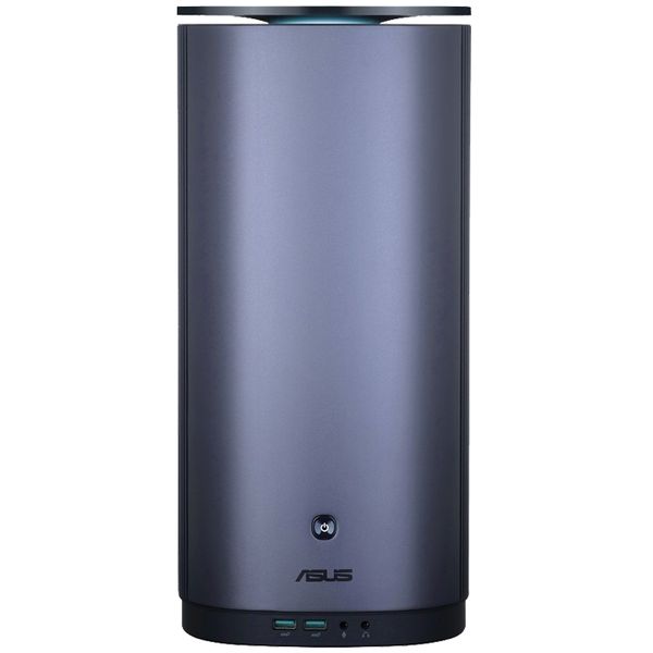 PC ASUS ProArt PA90-M9015MN (i9-9900K)