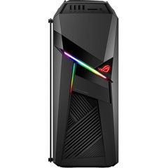 PC ASUS ROG Strix GL12CX-VN003T (i7-9700K)