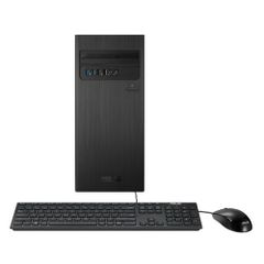 PC ASUS S340MC-I38100028T (i3-8100)