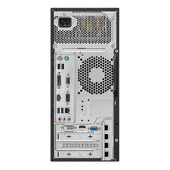 PC ASUS S340MC-I38100089T (i3-8100)