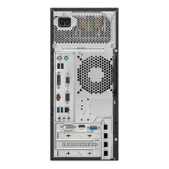 PC ASUS S340MC-I58400033T (i5-8400)