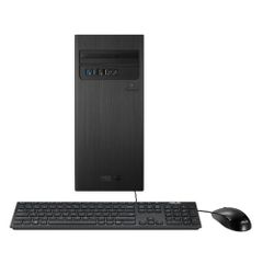 PC ASUS S340MC-I58400033T (i5-8400)