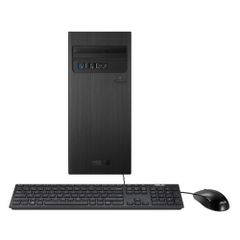 PC ASUS S340MC-I58400110T (i5-8400)