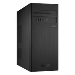 PC ASUS S340MC-I78700010T (i7-8700)