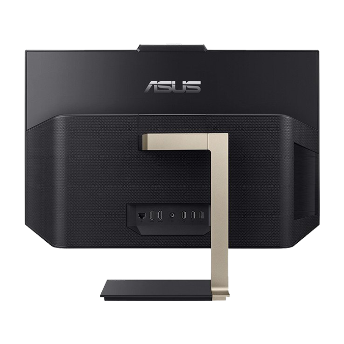 PC ASUS Zen All In One 24 A5401WRAKBA046T