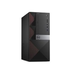 PC Dell Vostro 3668 MT (V3668F) (i7-7700, GTX 1030 2GB)