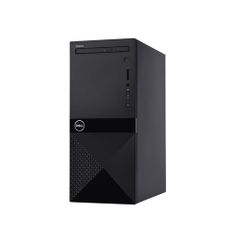 PC Dell Vostro 3670 MT (J84NJ21) (i7-8700, GTX 1050 2GB)