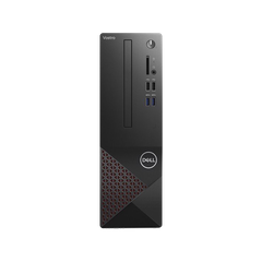 PC Dell Vostro 3681 (70226495) (i5-10400 | 4GB RAM | 1TB HDD | WL+BT | Mouse+Keyboard | Win 10 Home)